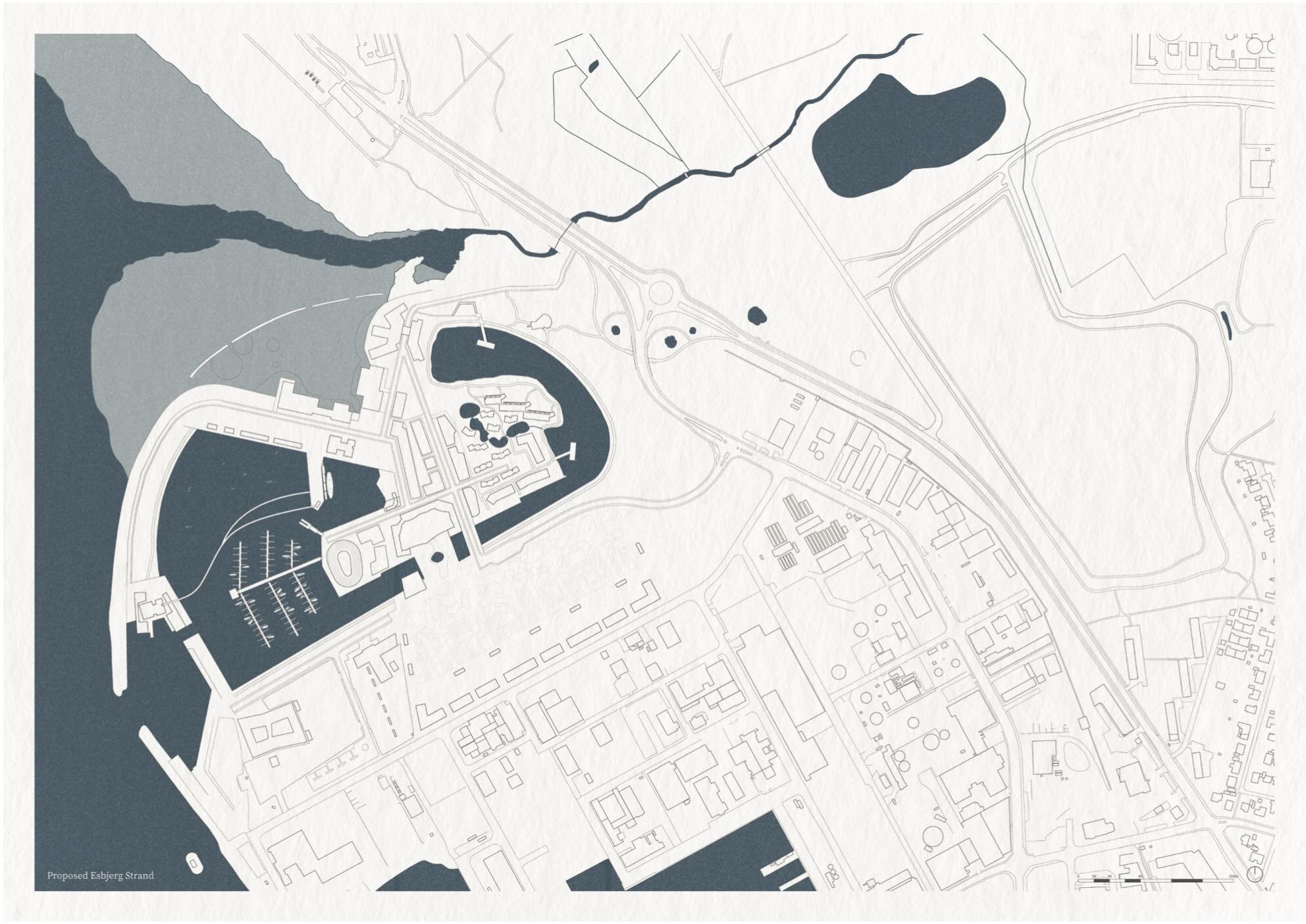 1-2000 plan