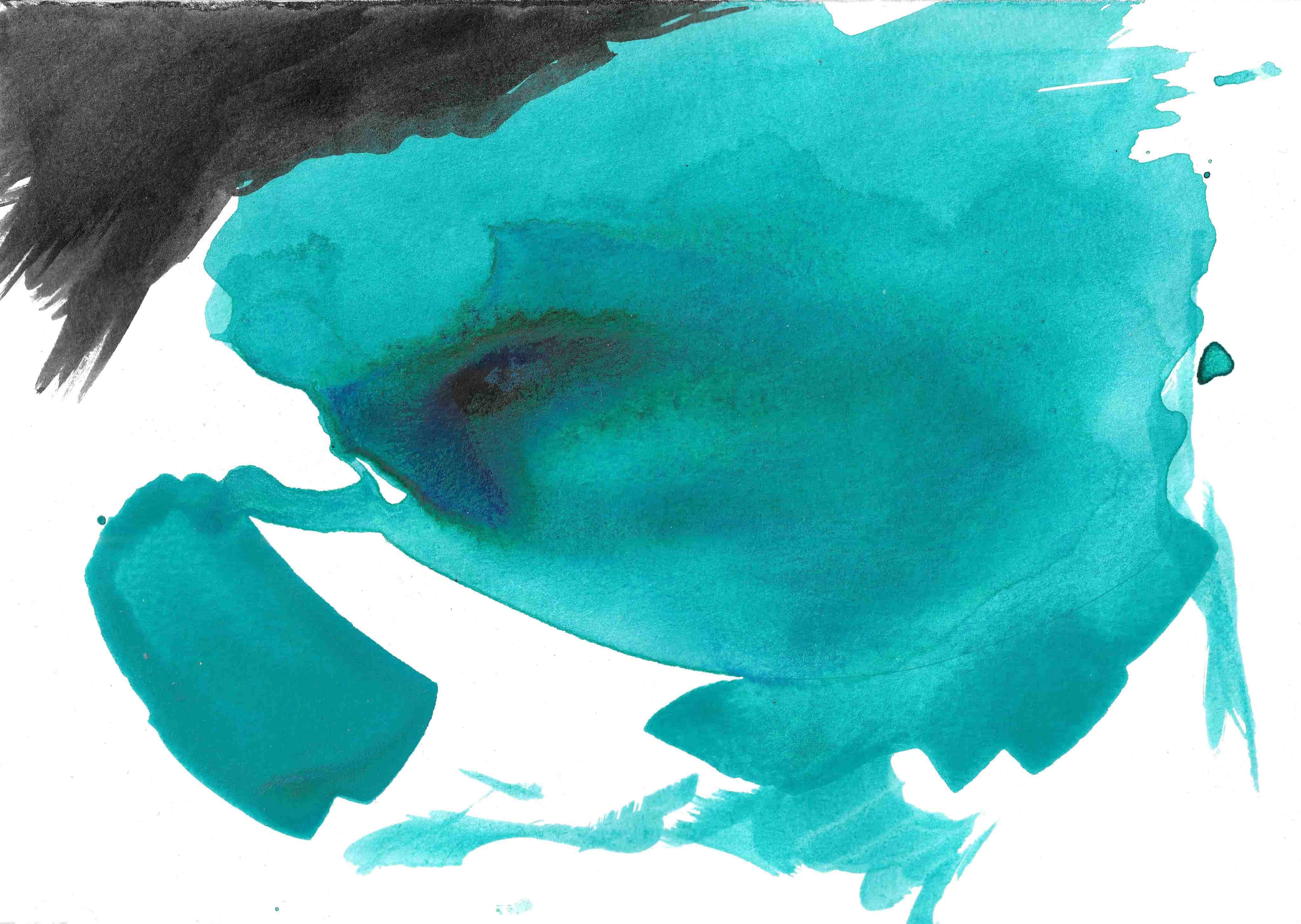 Man of the year, 2023