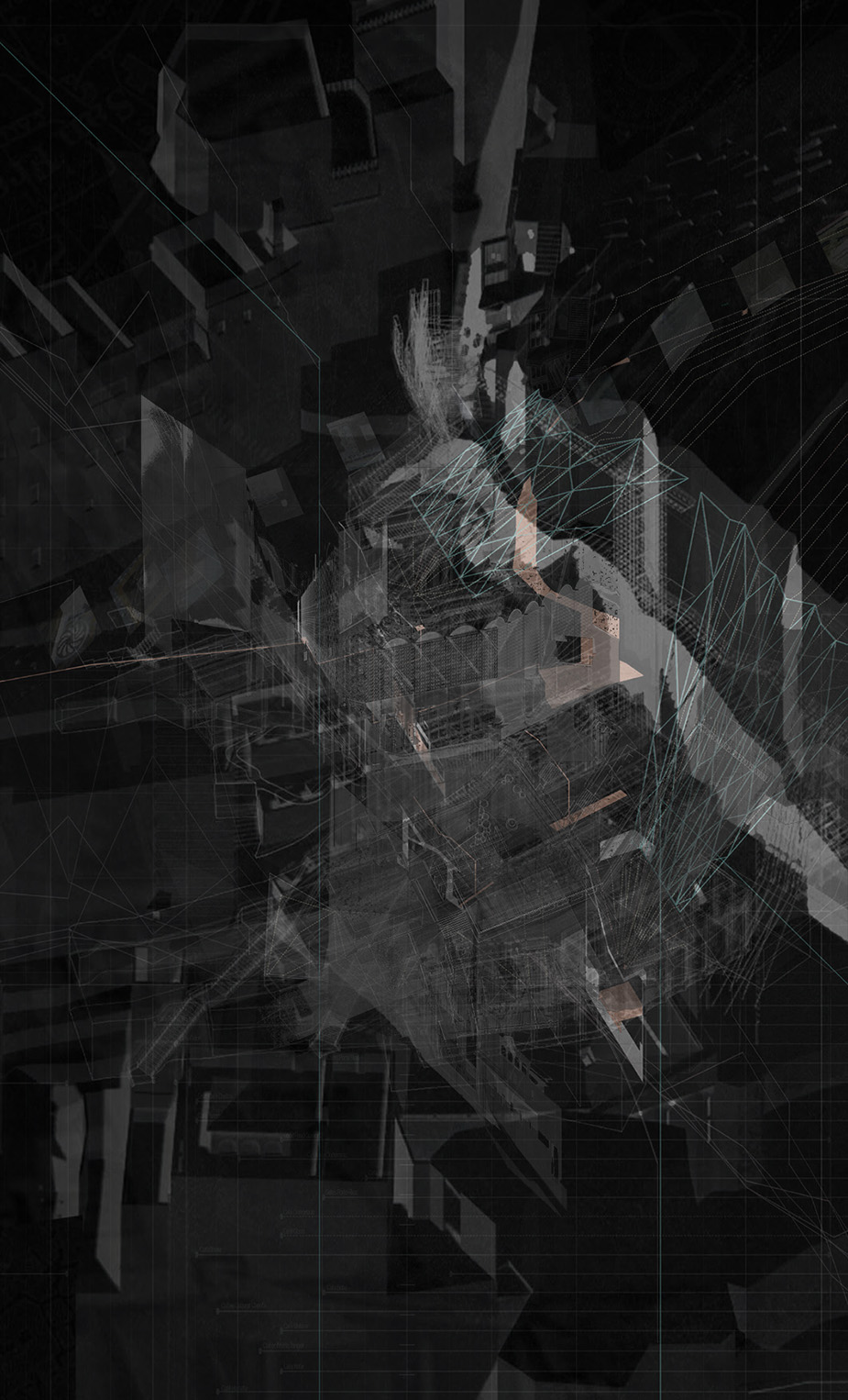 Design Iteration.