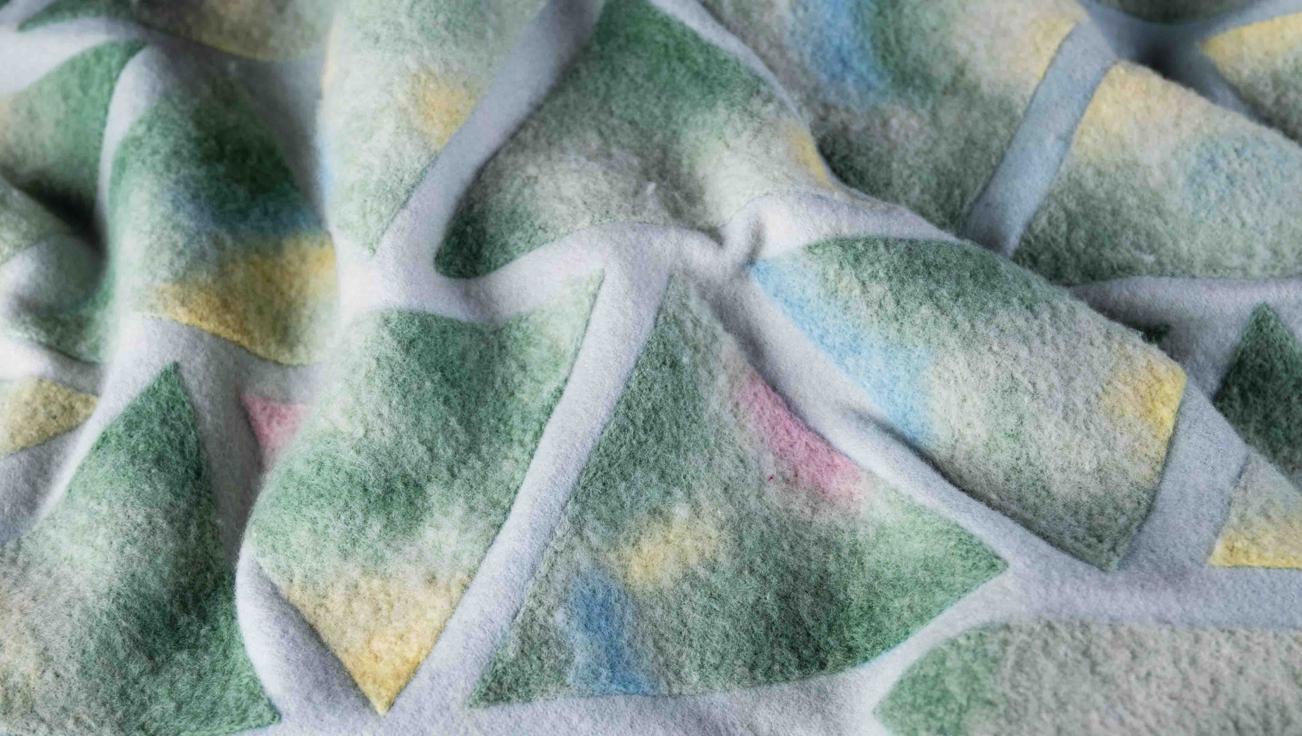 'Challacombe Shifts'