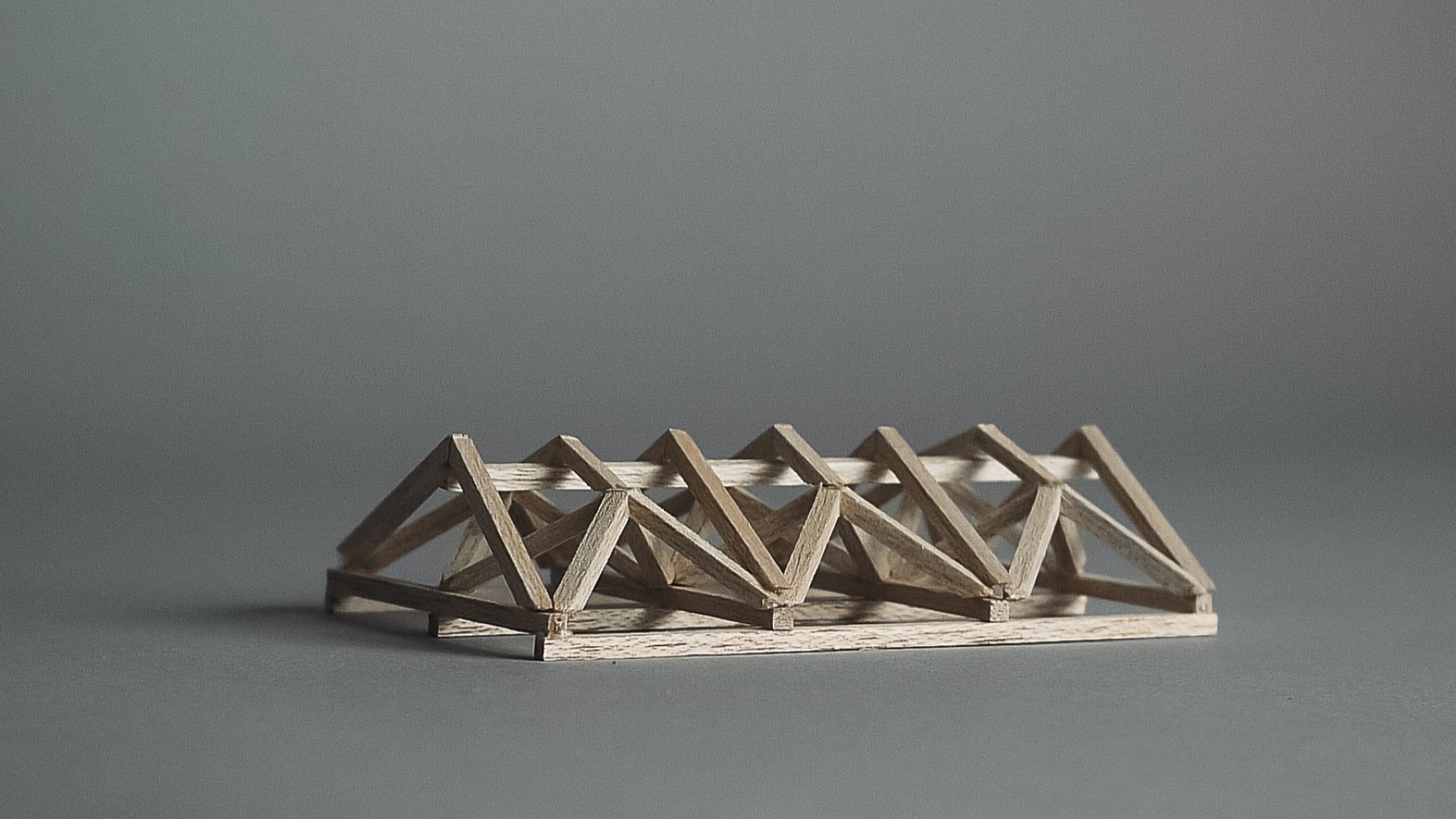 Scene3 _ 1:200 Fragment Model 2