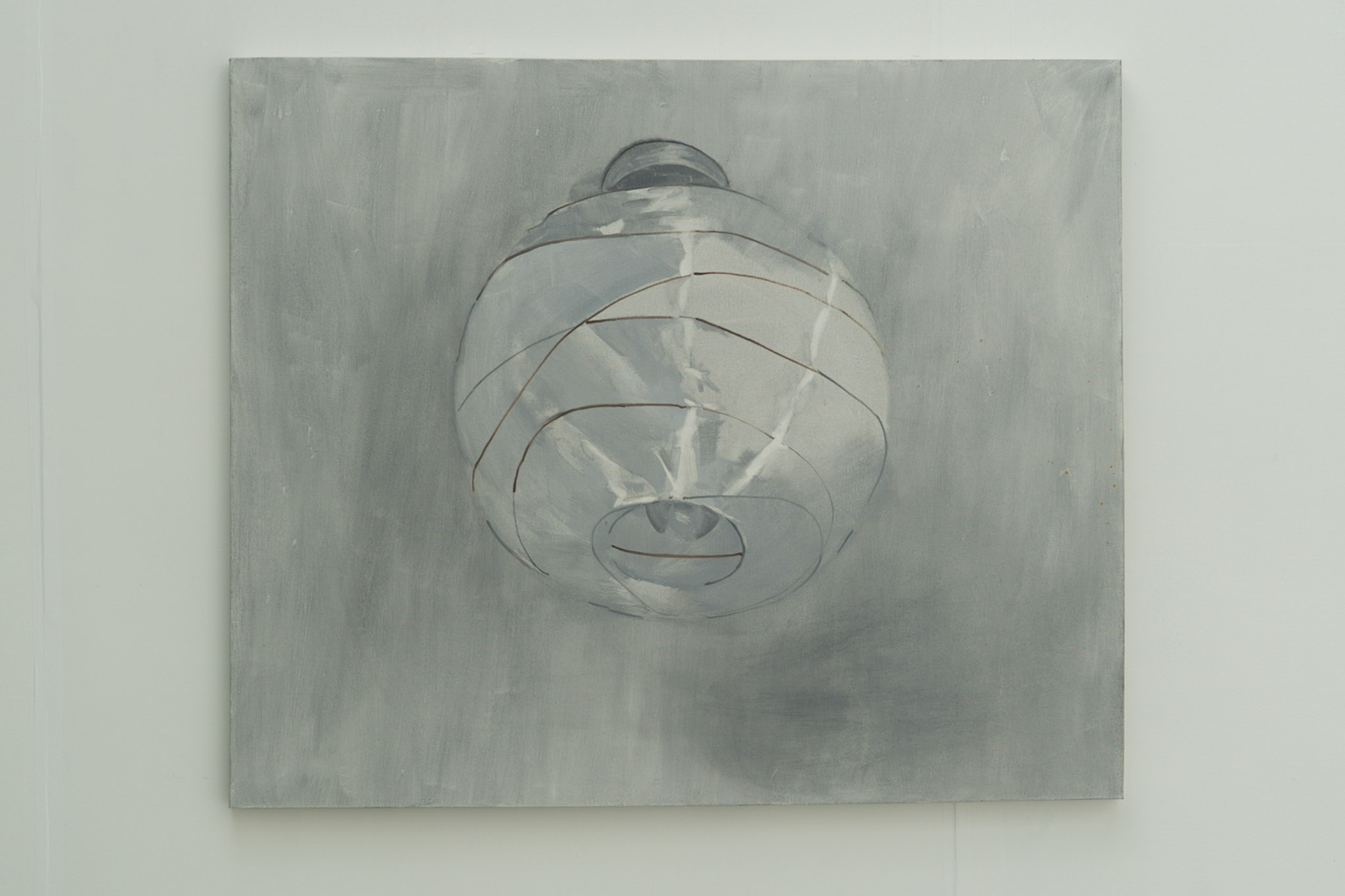 Roshi_Pradhan_2025_Painting 2