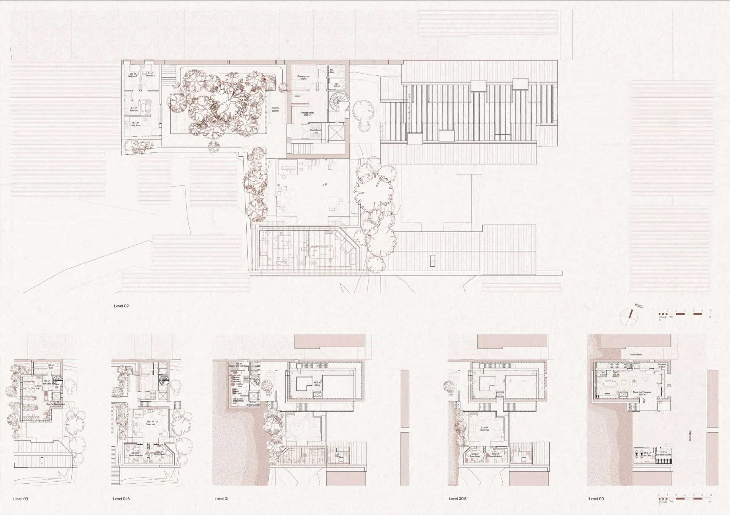 plans