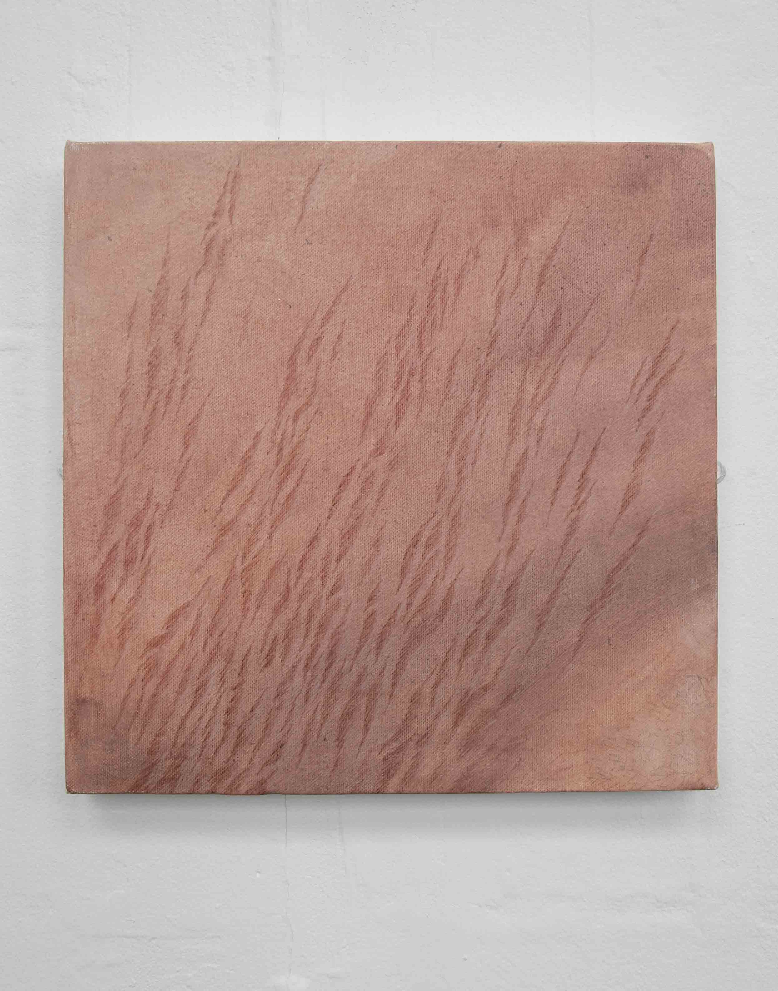 Tectonic Flesh