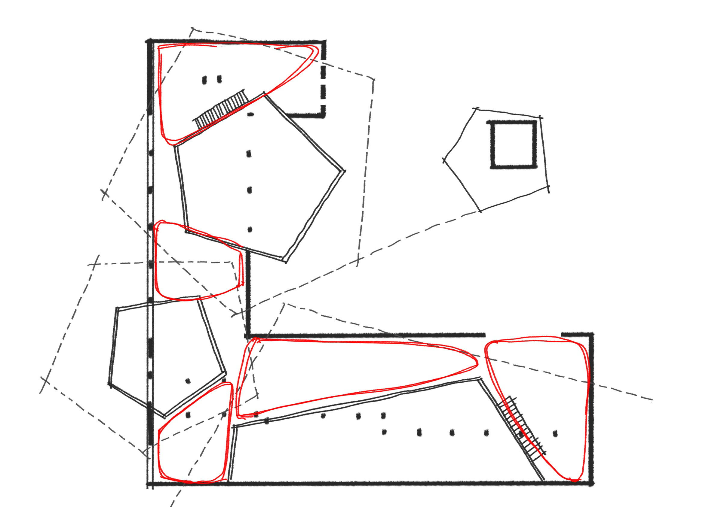 Layout 2
