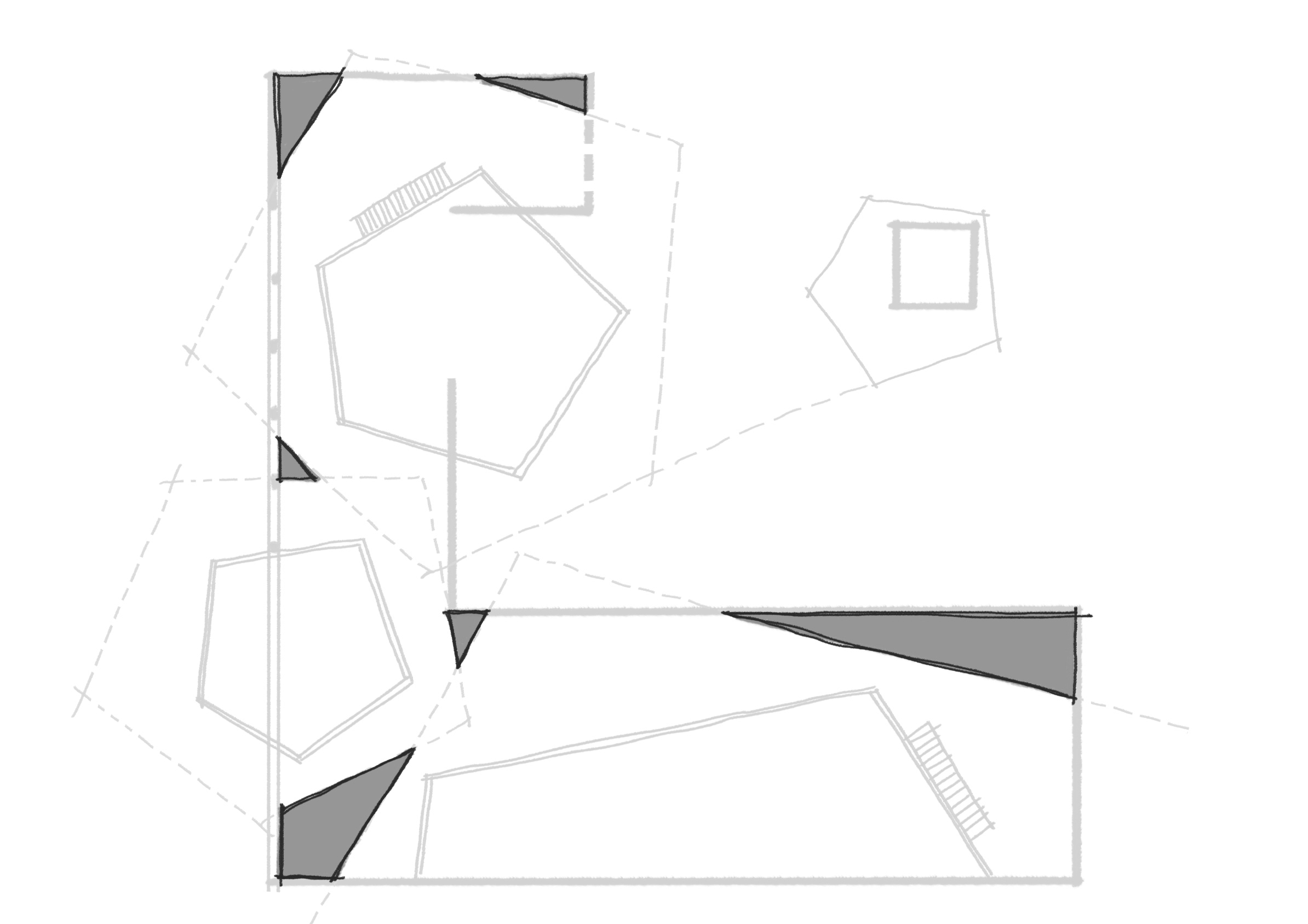 Layout 3