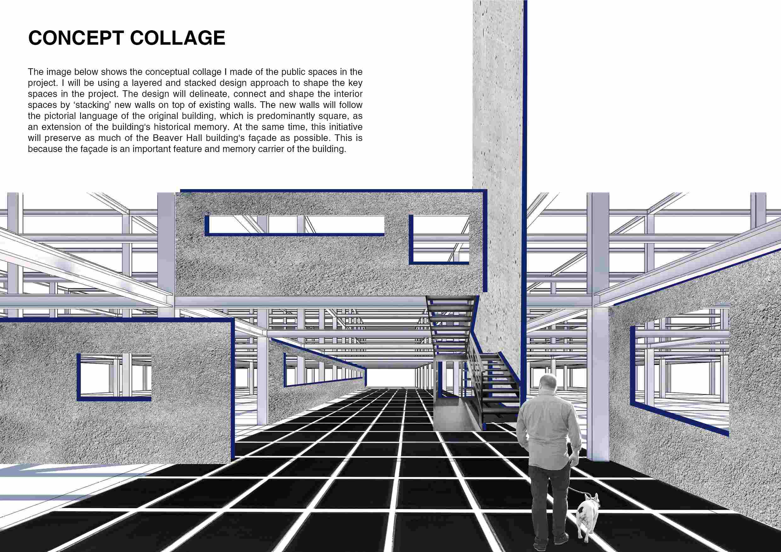 Concept Collage 1