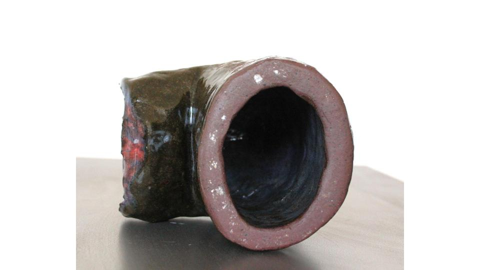 Leg (Made masc 4/4) (part 4)