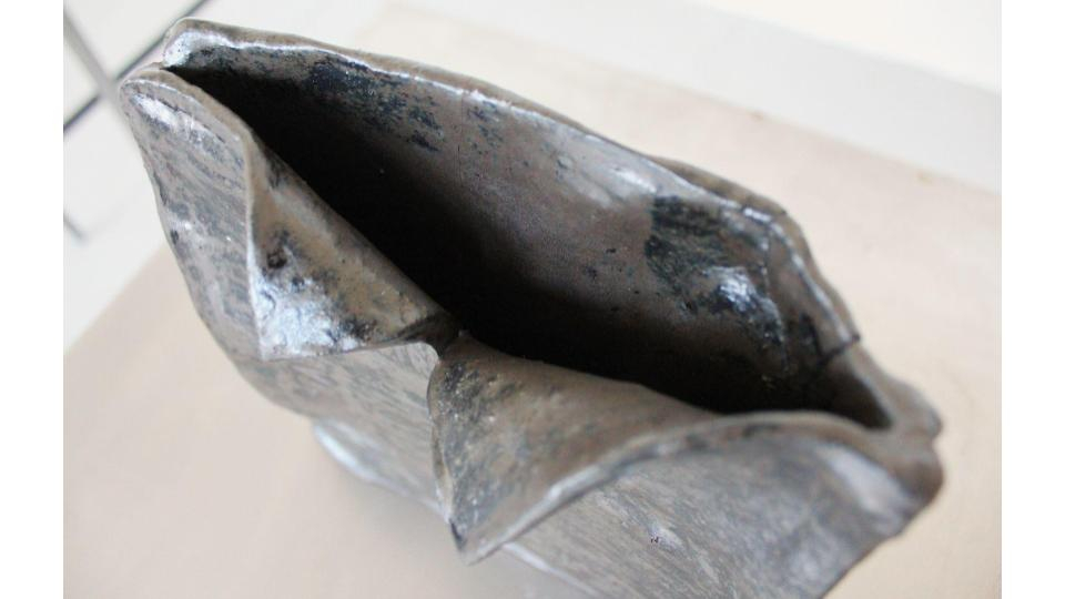 Trad-man 2/3 (Part 3)