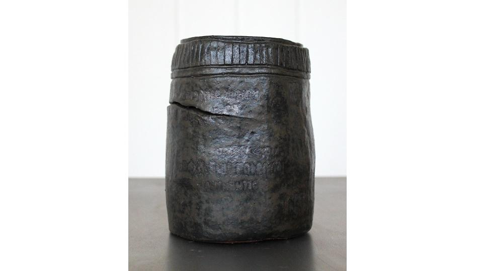 Trad-man 3/3 (Part 2)