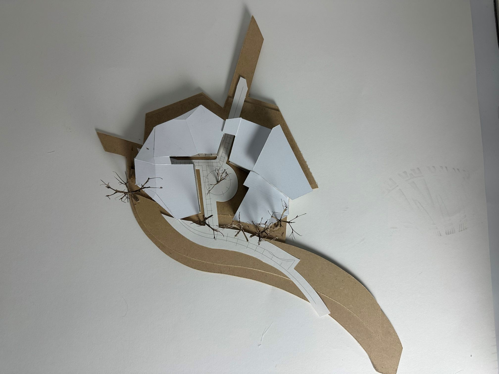 Final Model 