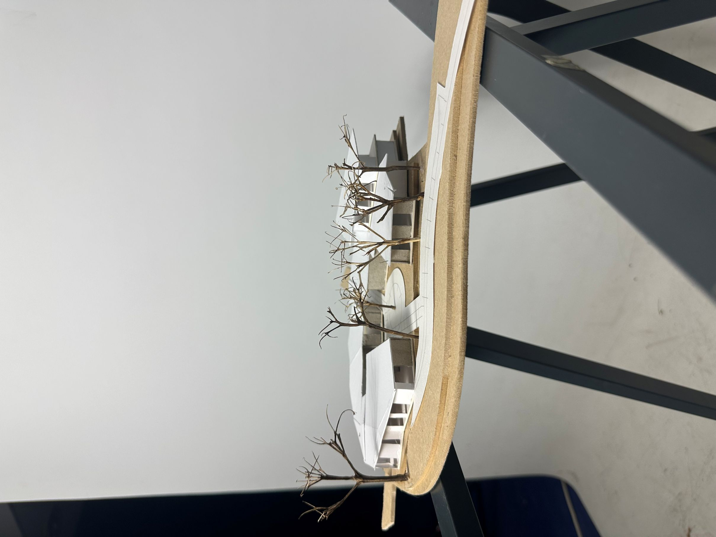 Final Model 