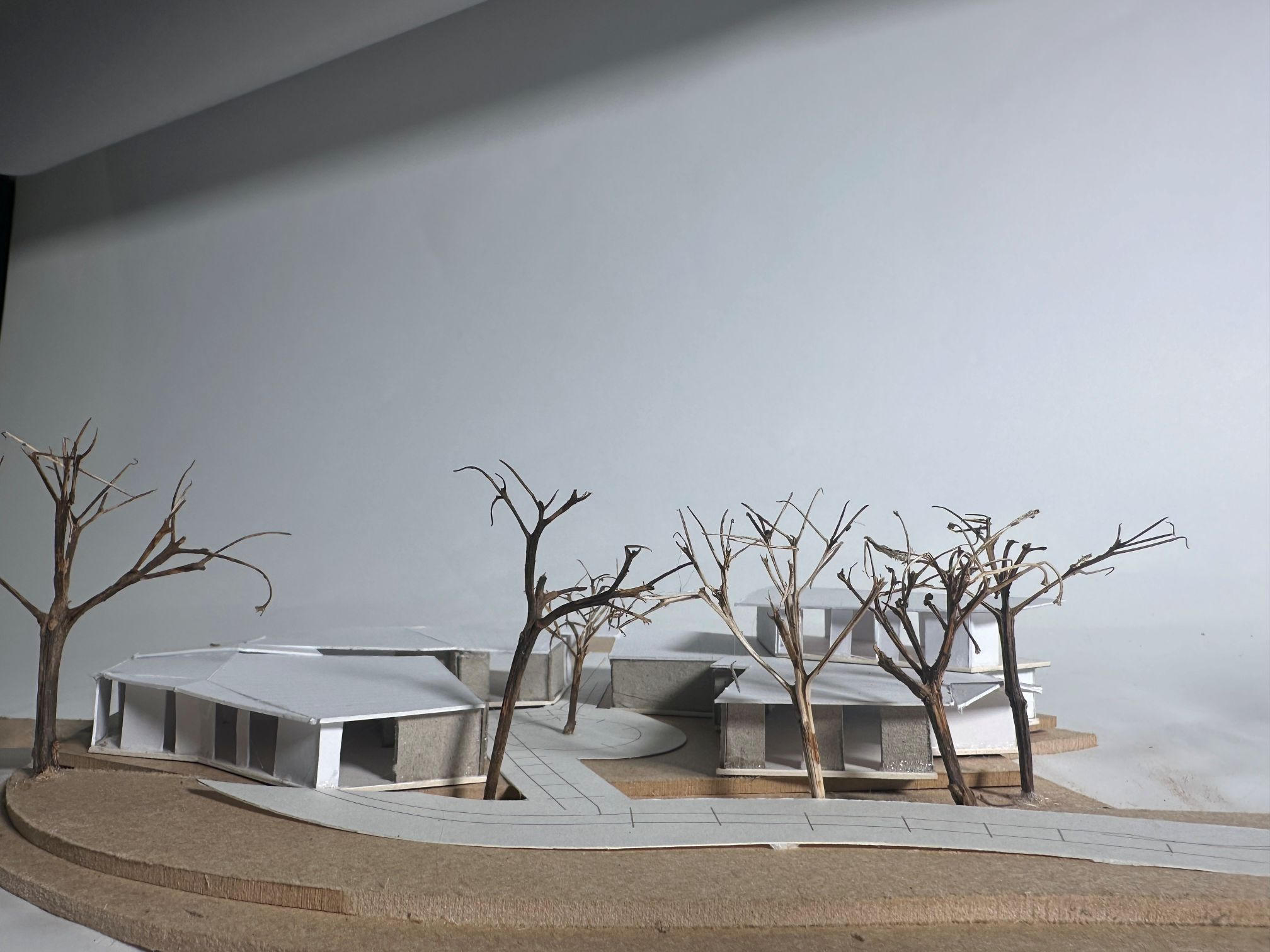Final Model 