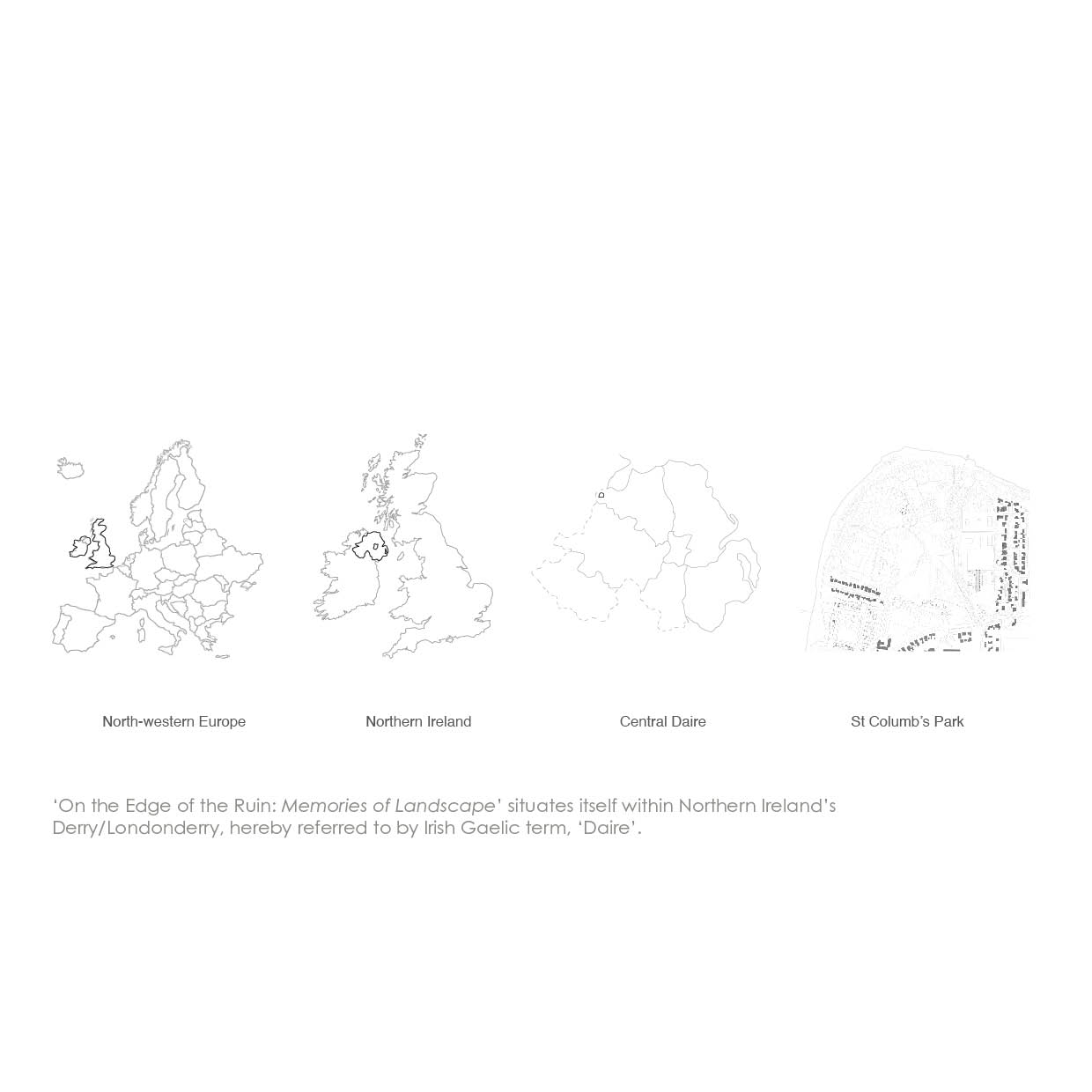 Thesis locator 