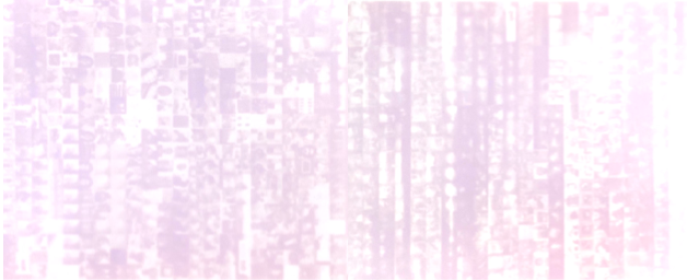 BEN BROWN ‘2023-2024 (Camera roll)’ 2025 [Gelatin Silver Print, 53 x 20.5 cm]