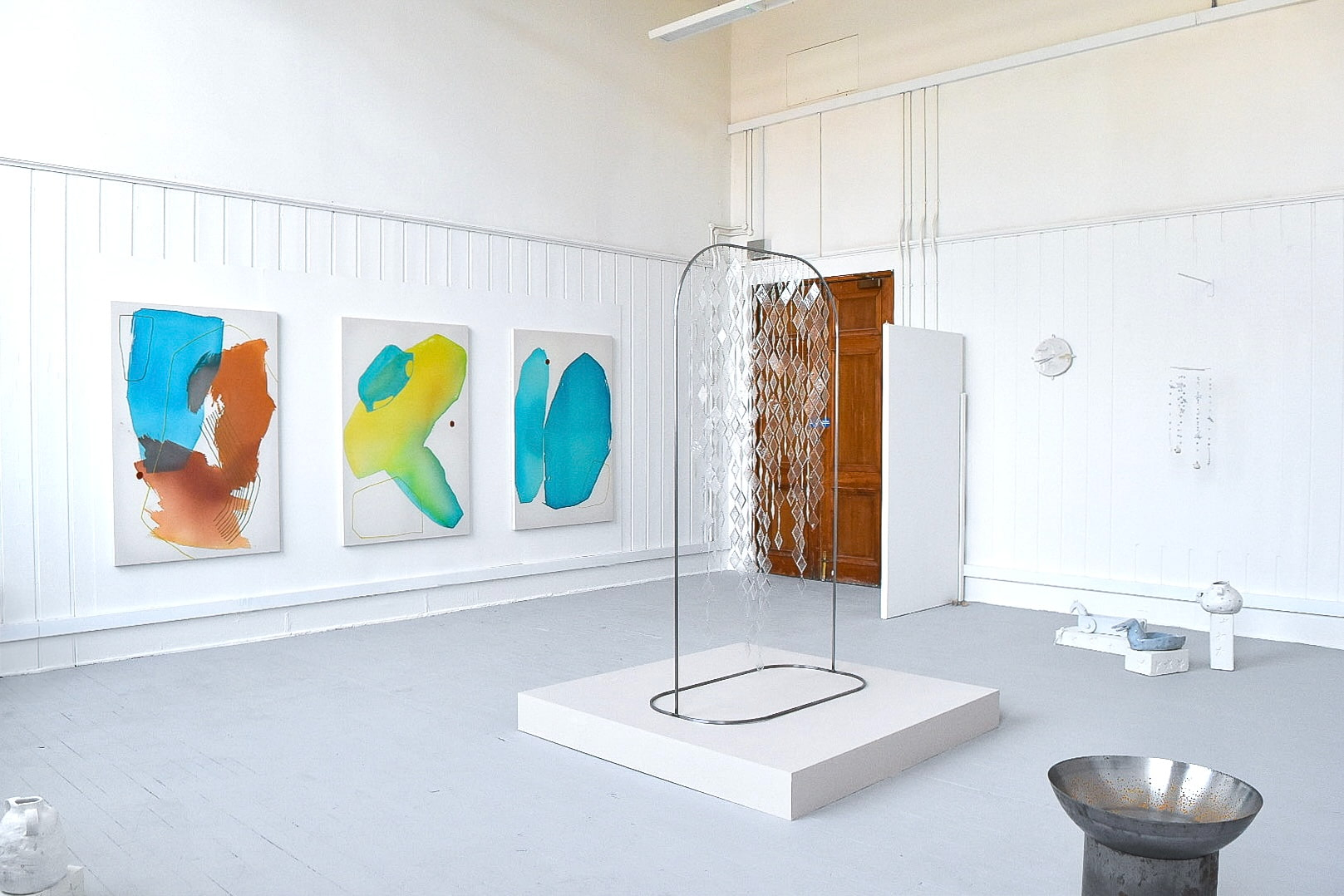 Graduate Show Image 4