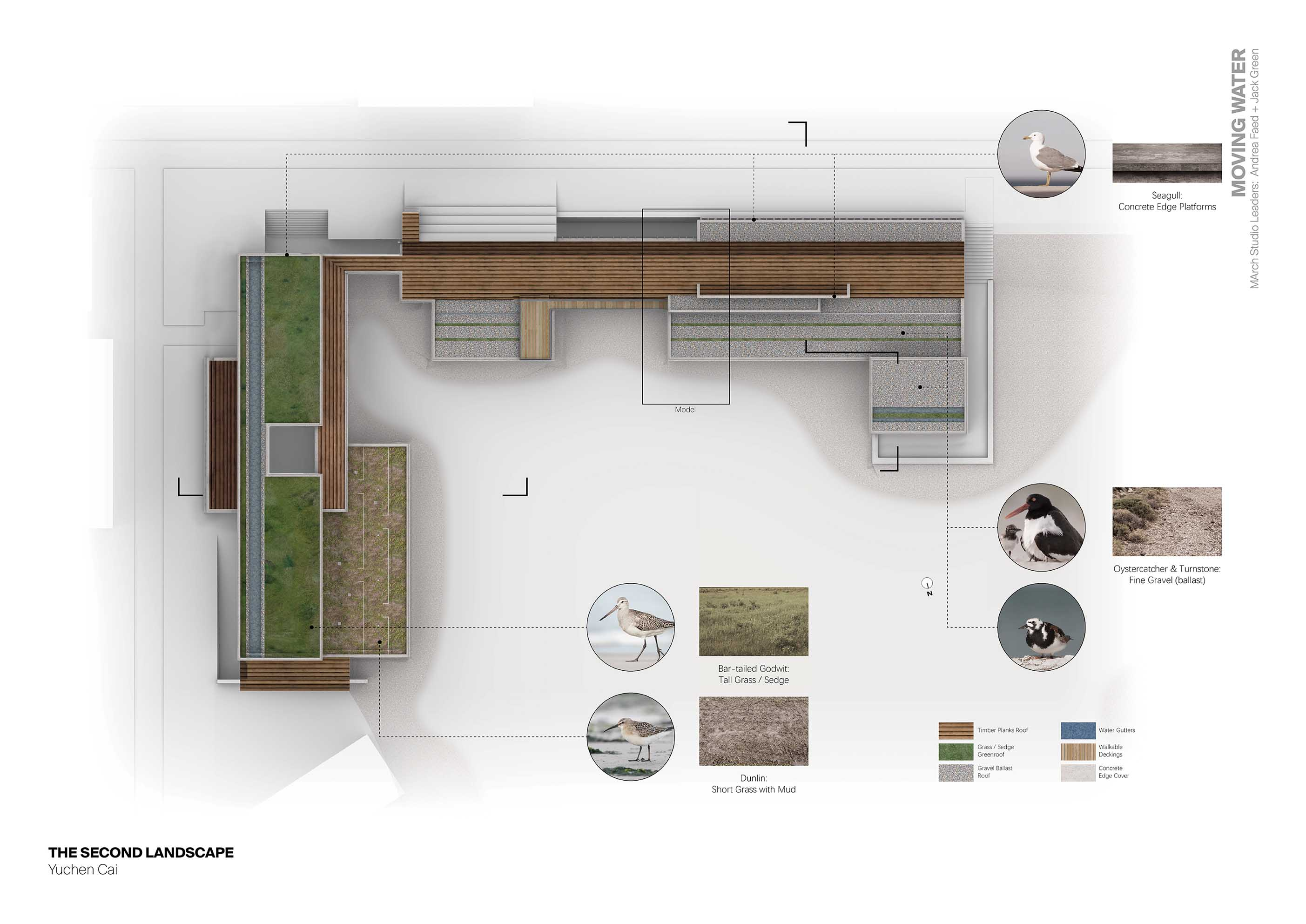 MovingWater_TheSecondLandscape_Board6