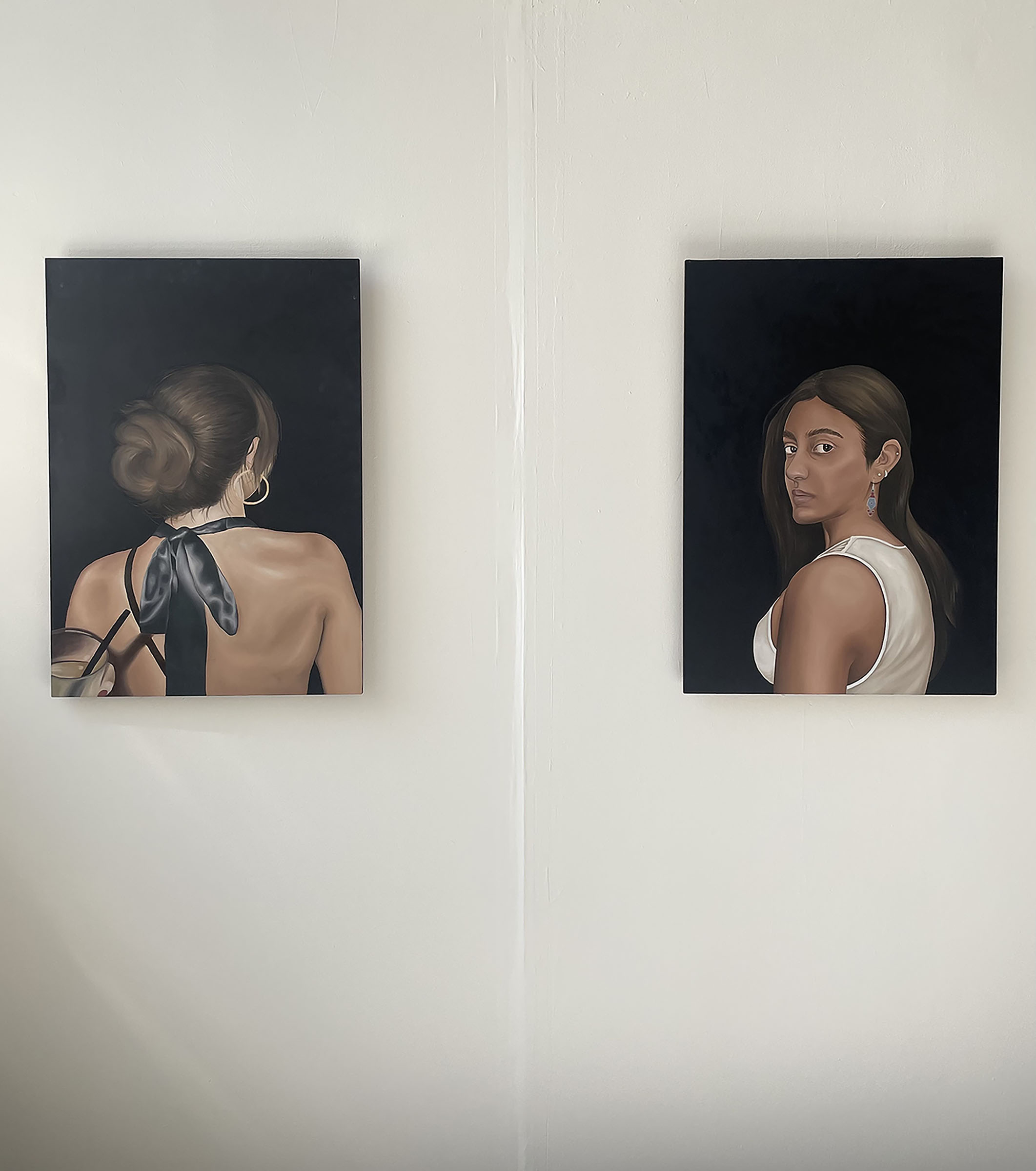 installation 