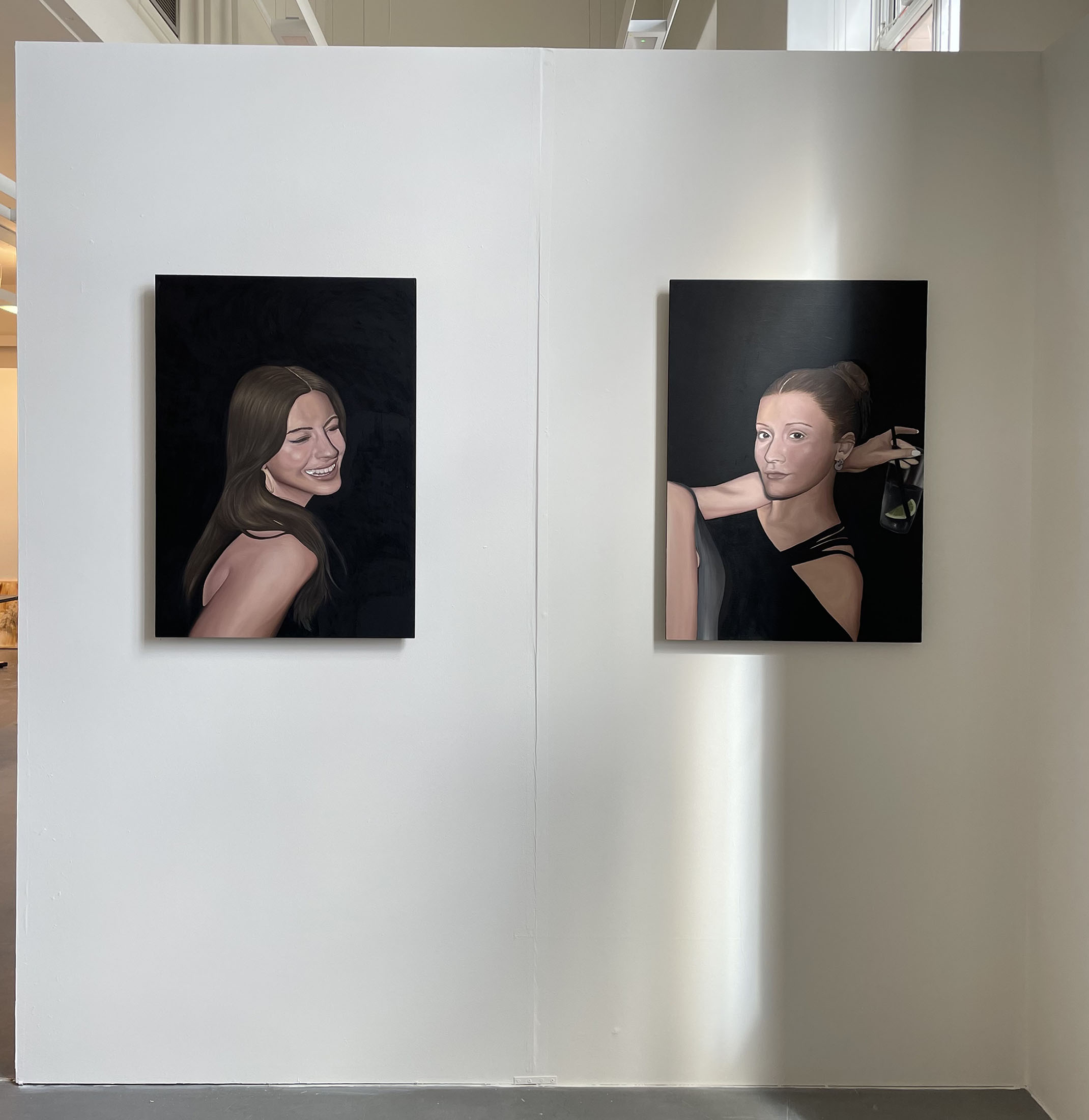 installation