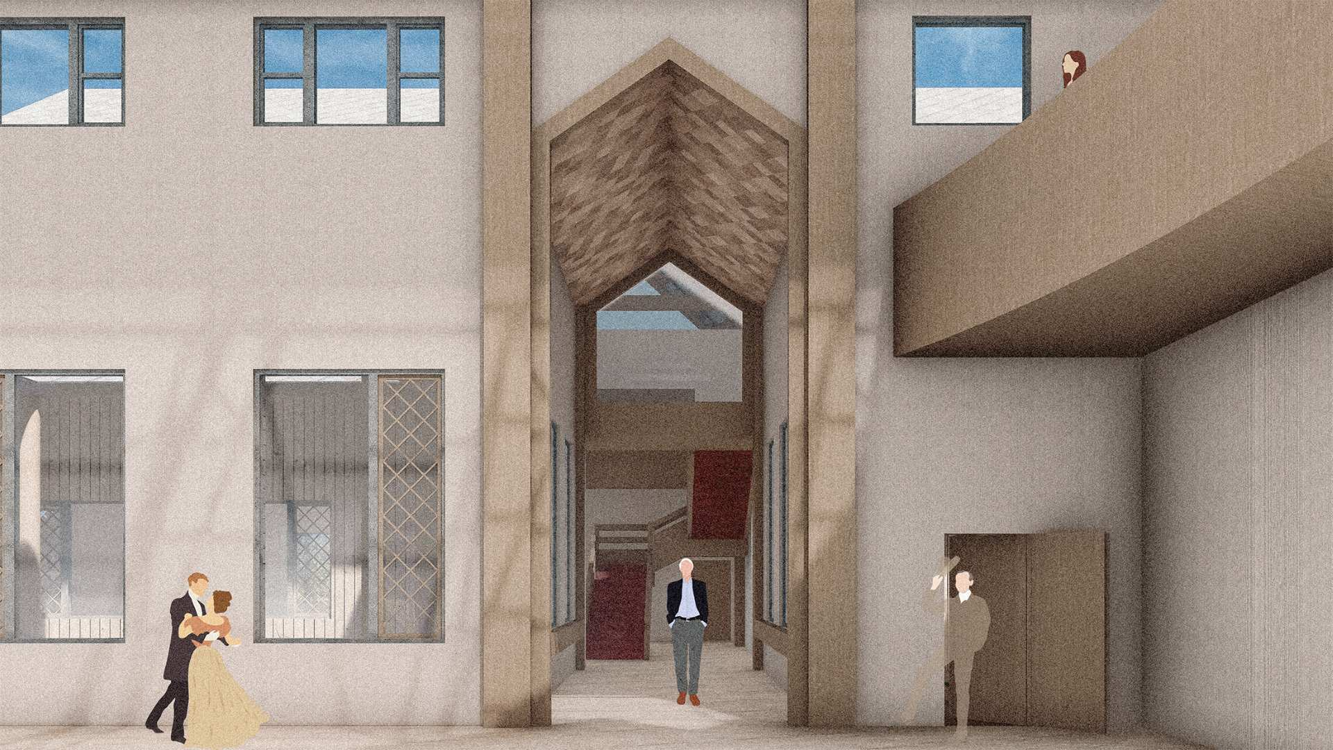 Premiere _ Render _ Interior2