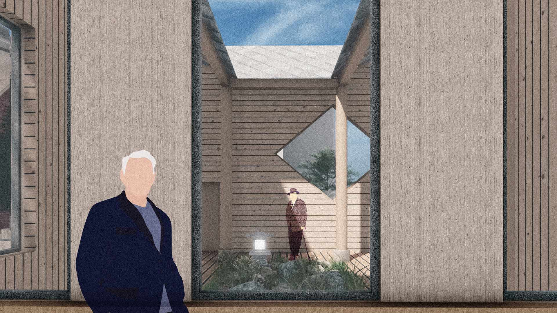 Premiere _ Render _ Interior3