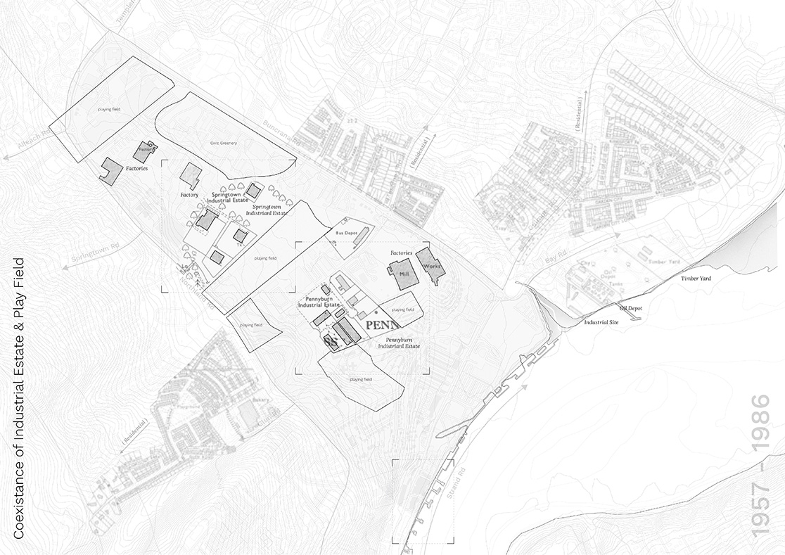 historical layer 3