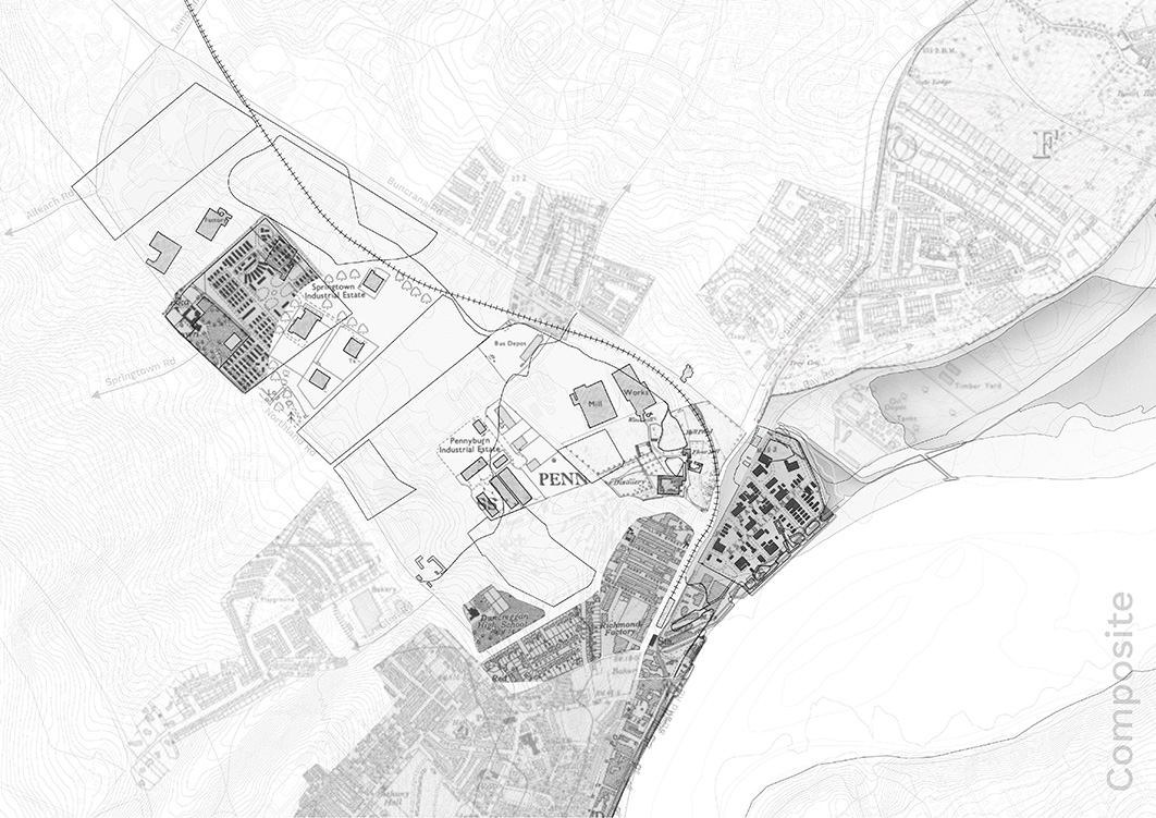 historical layer 4