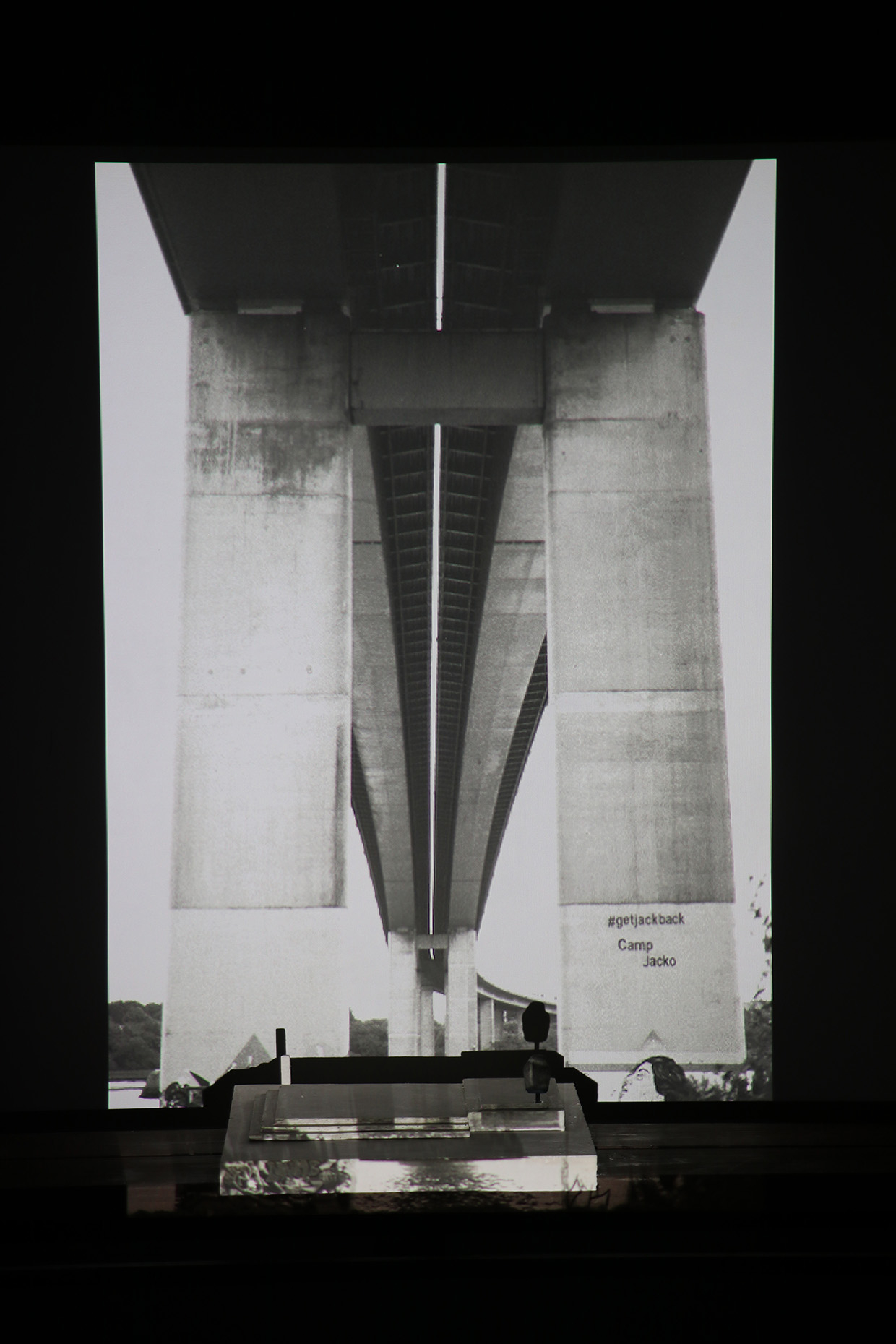 edge structure 3 model 2