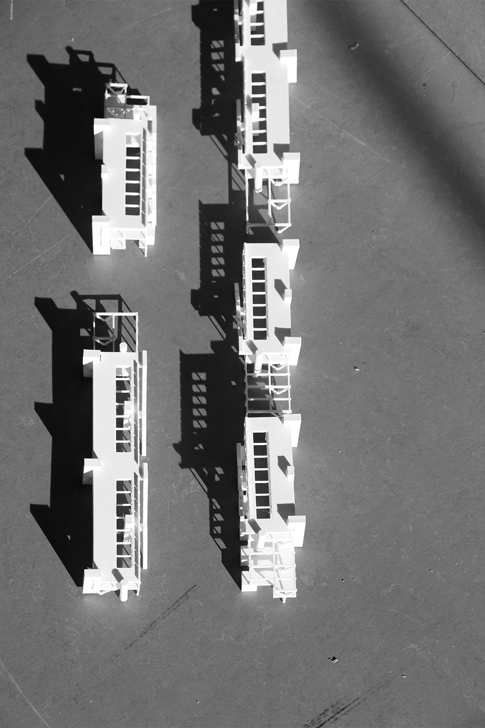 field model 1