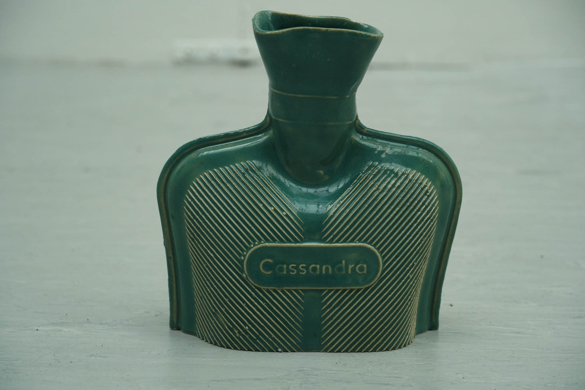 Roshi_Pradhan_2025_Bottle 4