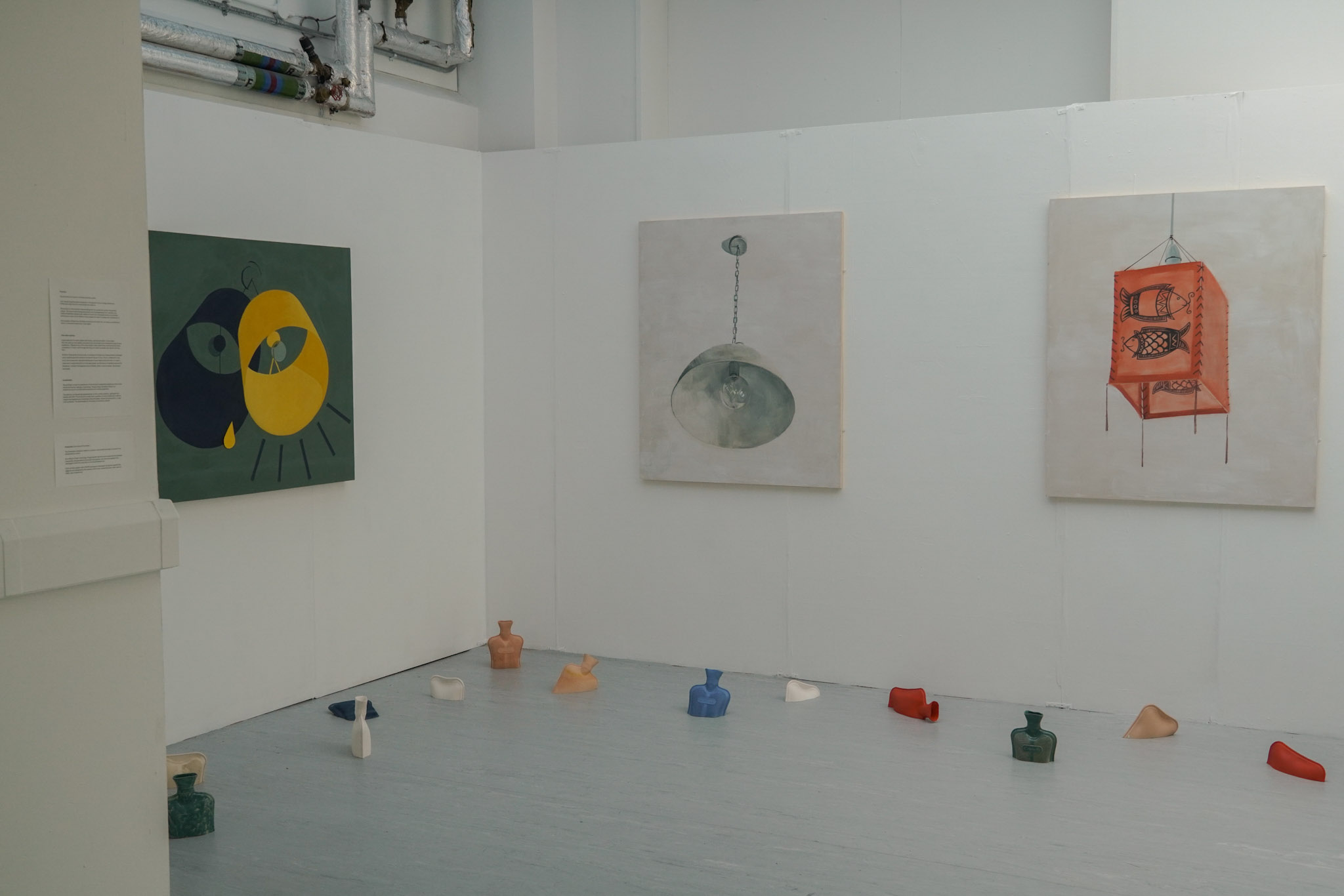 Roshi_Pradhan_2025_Space 2