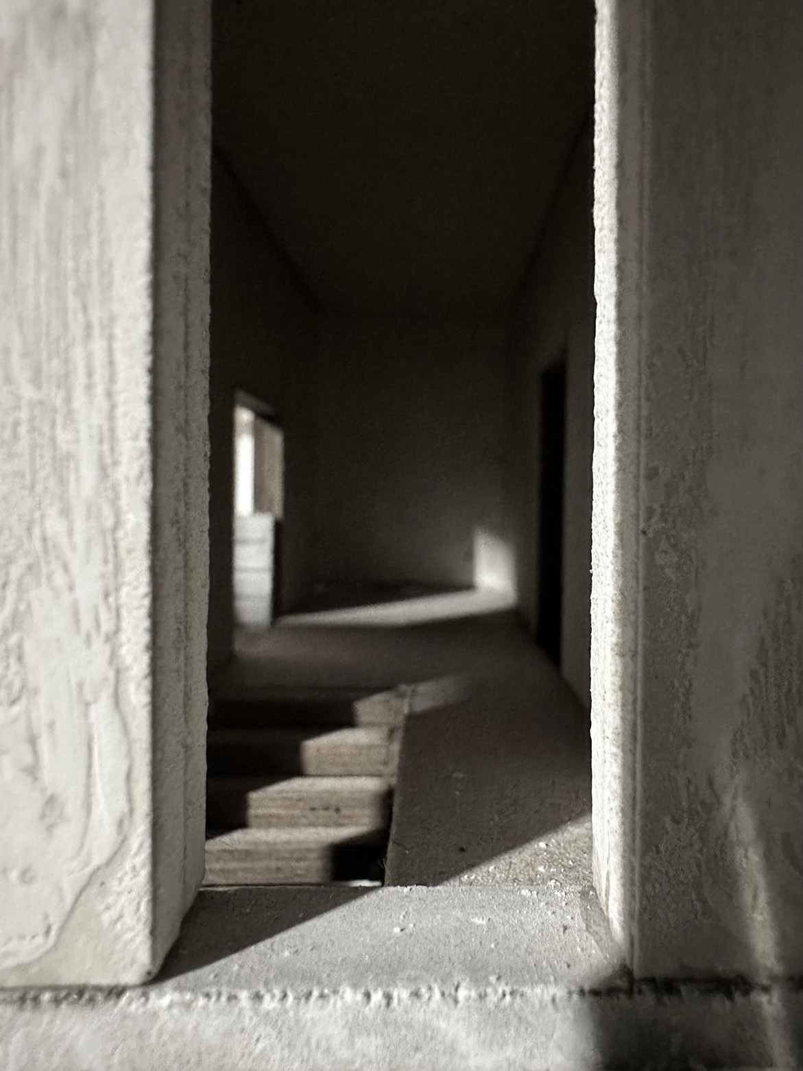 Threshold