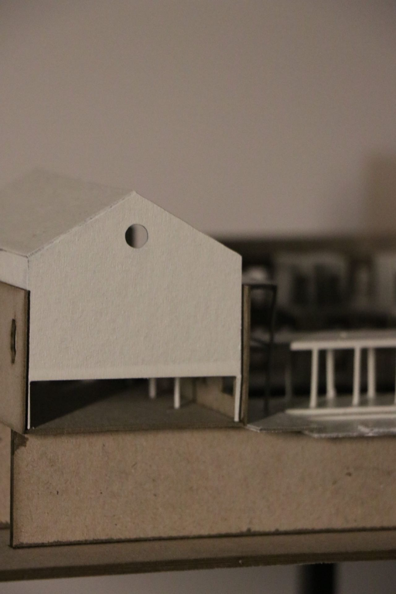 Model 1.200