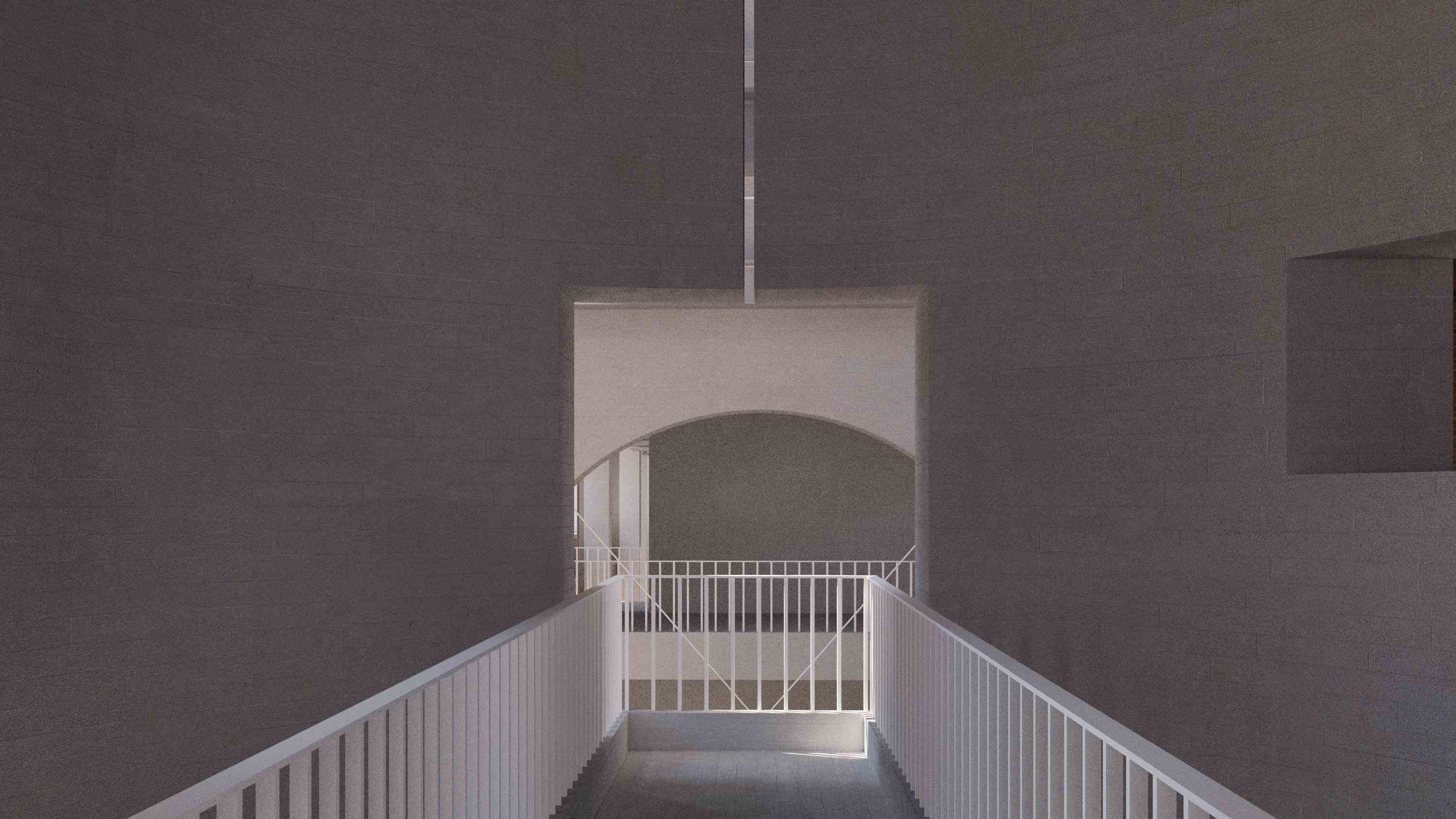 Render
