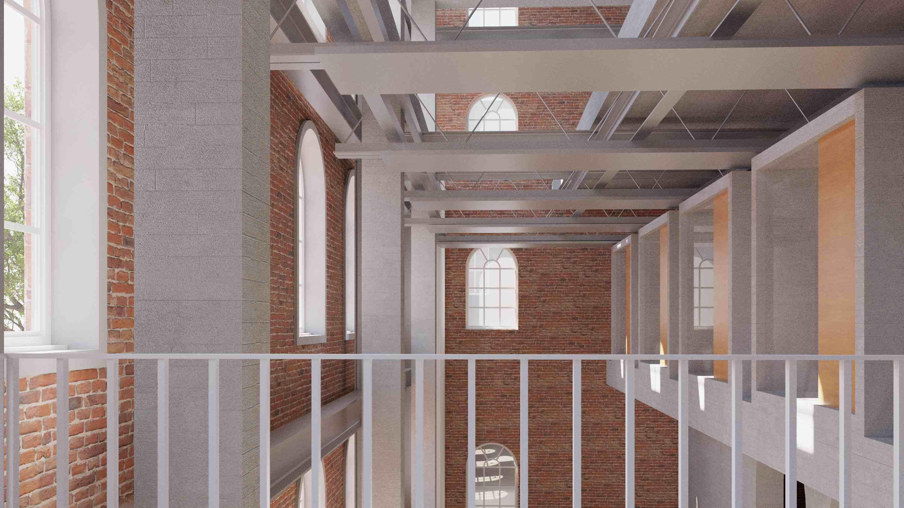 Render