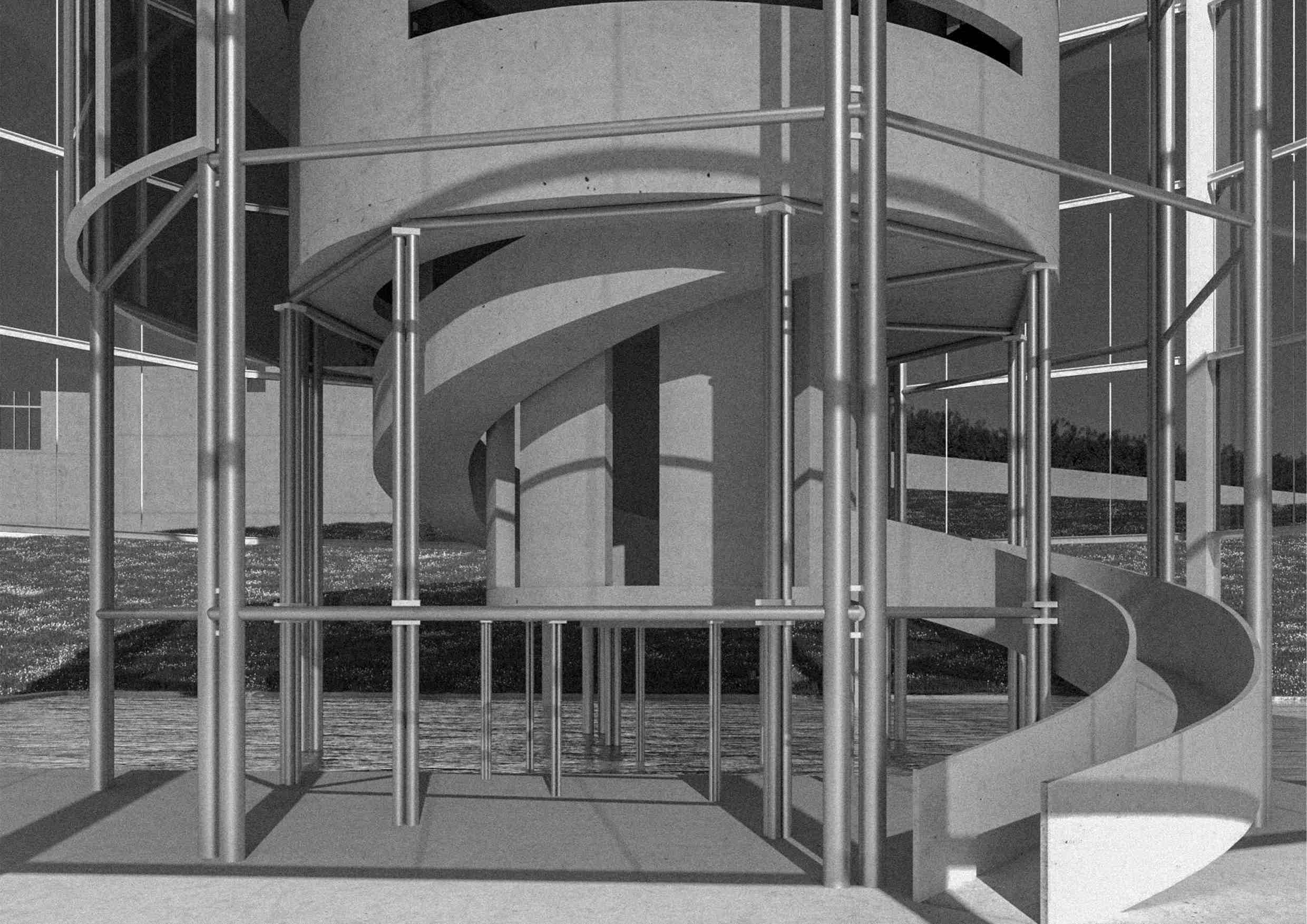 Render