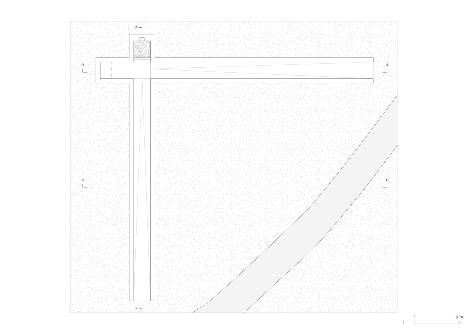 edge structure 2 plan