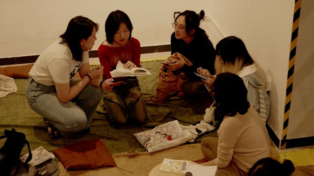 still pic4