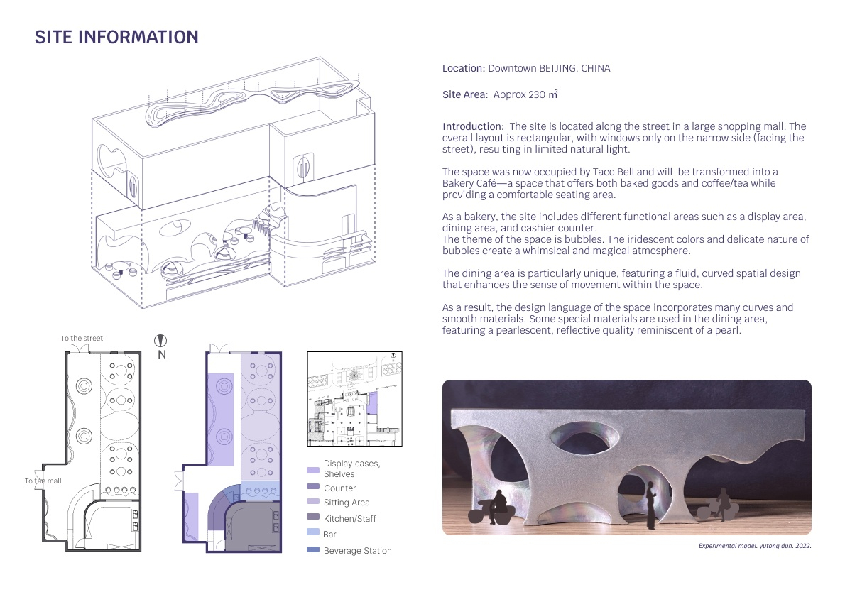 info