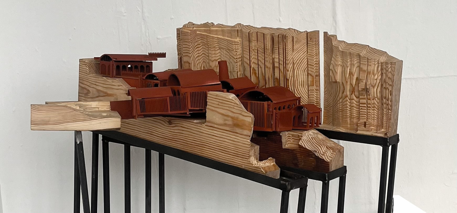 1 to 100 Model 