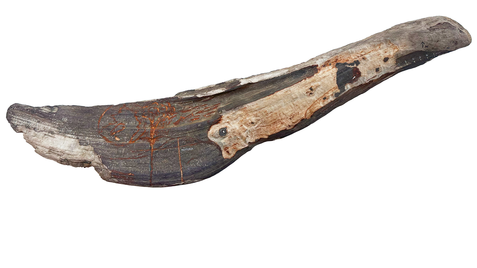 Vestmannaeyjar archipelago