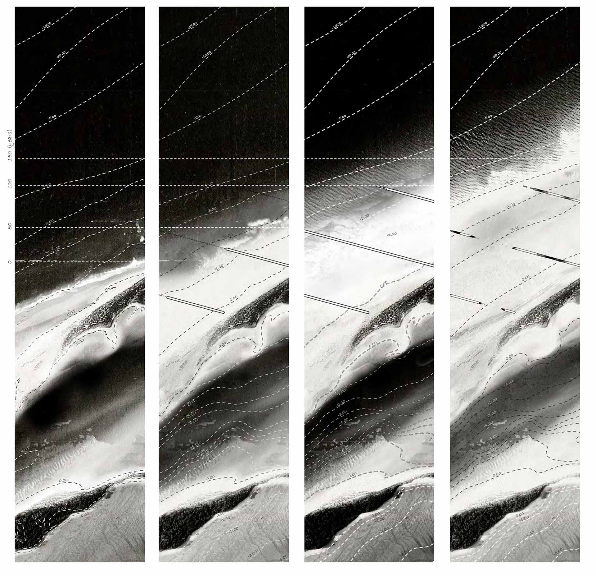 Interweaving Ecology and Phenomenology