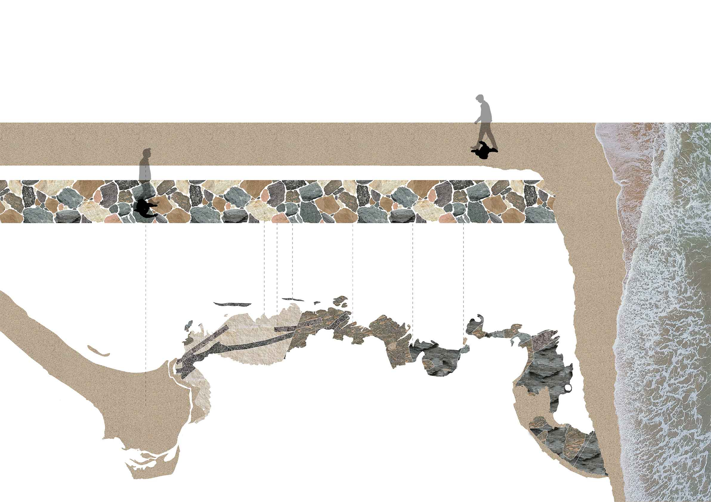 Designing Materiality Temporality 