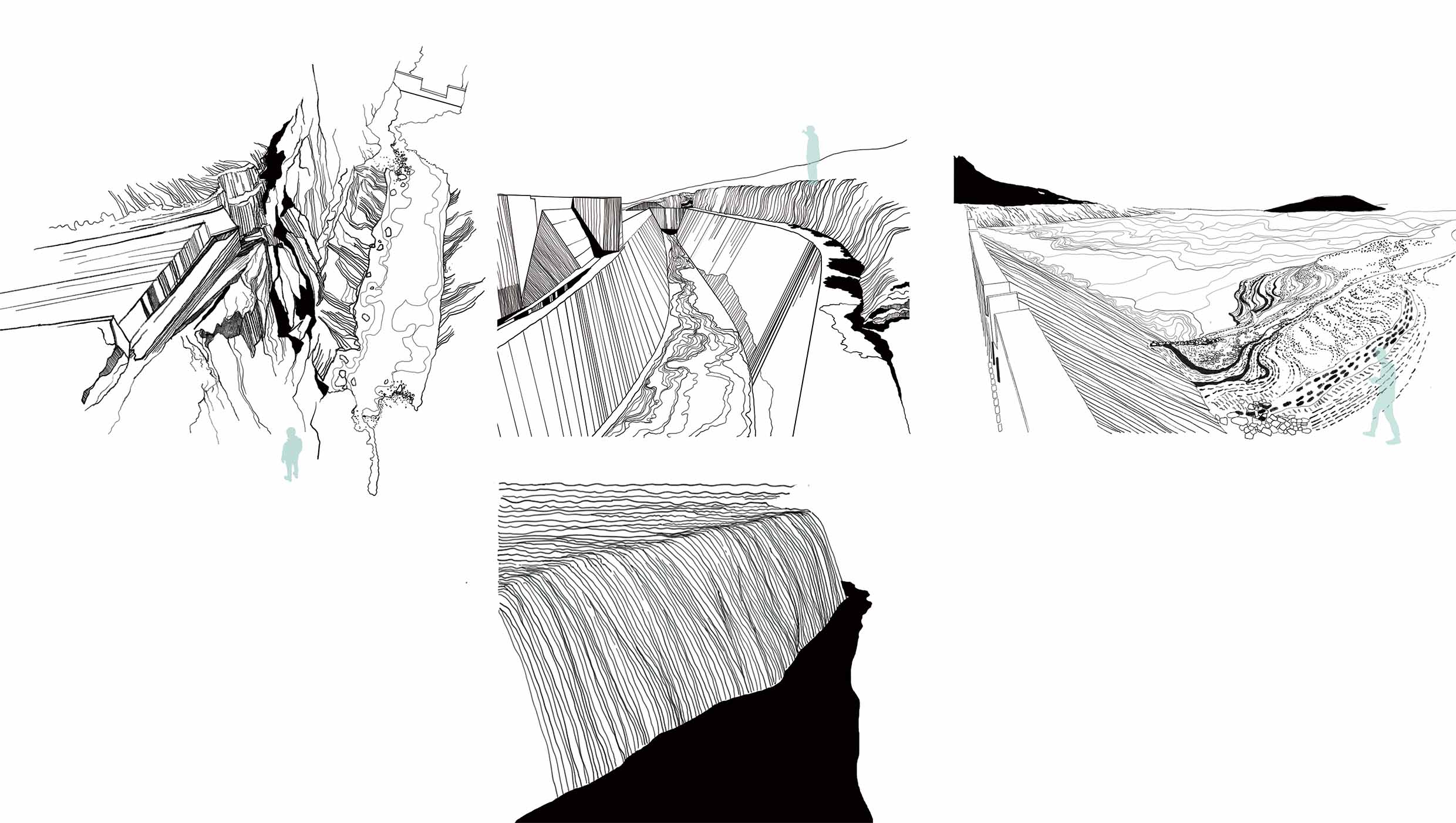 Dynamics and Materiality 