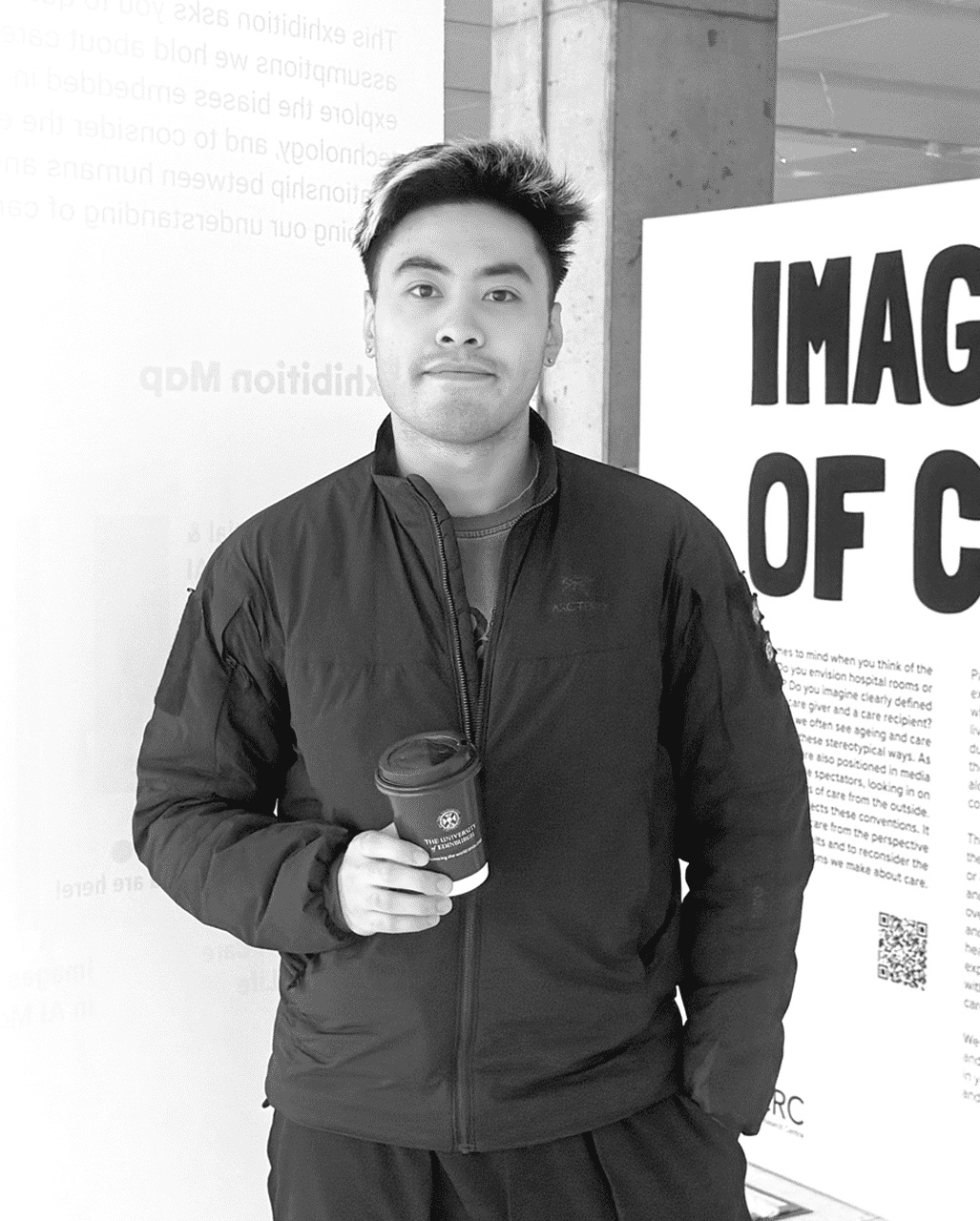 MyPortrait